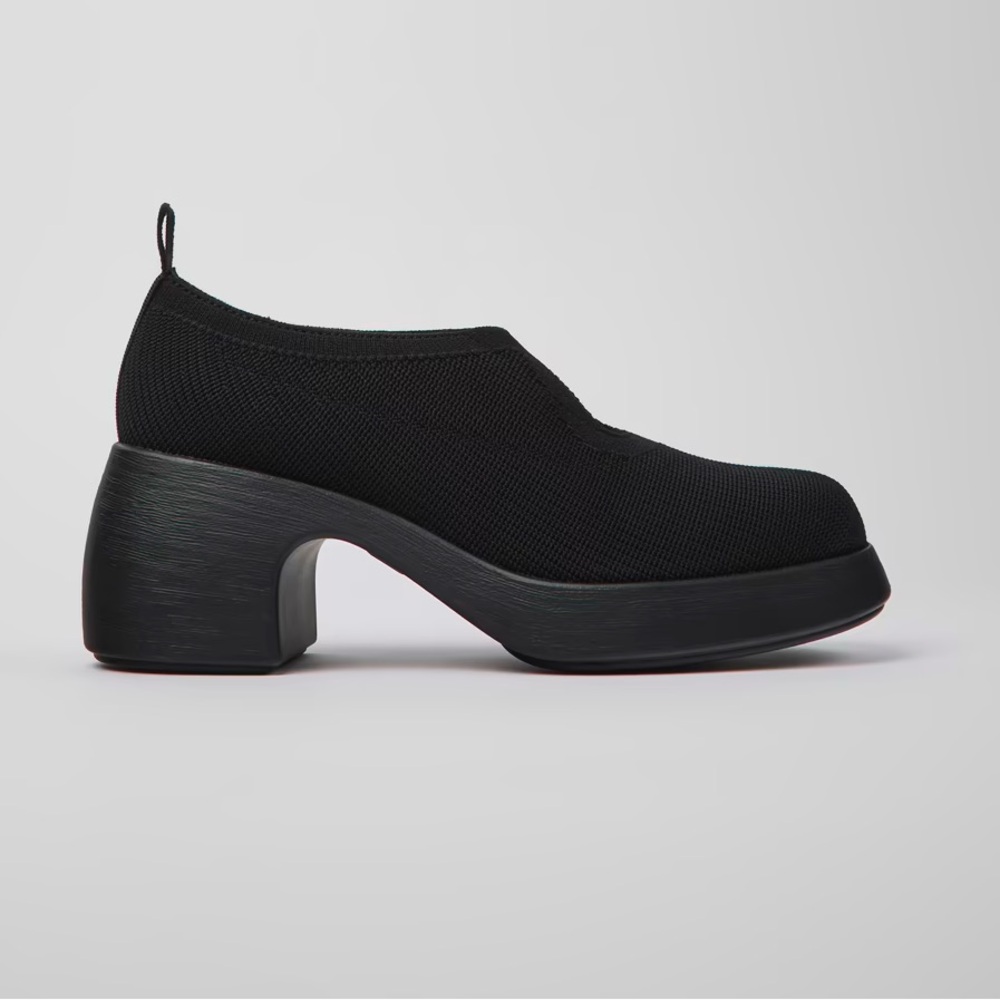 New Camper Thelma Knit Shoes size 38